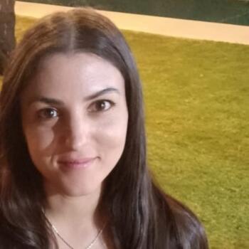 Niñera en Villa Giardino: Florencia