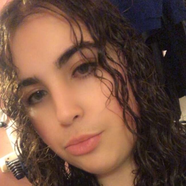 Babysitter in Villetaneuse: Yerlissa