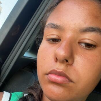 Babysitter Villeneuve-Saint-Georges: Islem