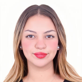 Babysitter Salé: Hiba