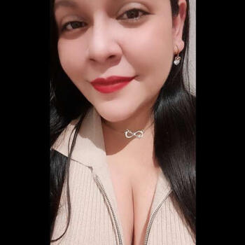 Babysitter Piura: Flor de Maria