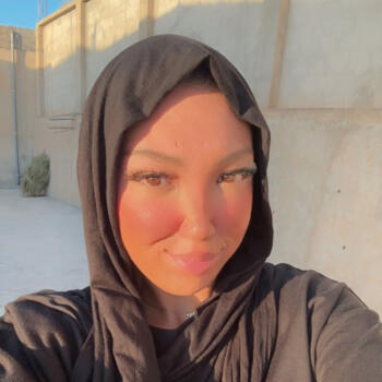 Babysitter in Alfortville: Hemma