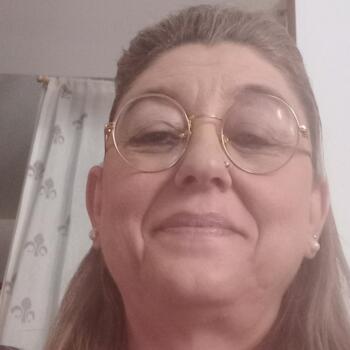 Nanny in Florence: Francesca