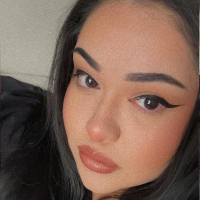 Nanny in Houston: Mariana