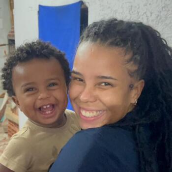 Família Suzano: Alícia