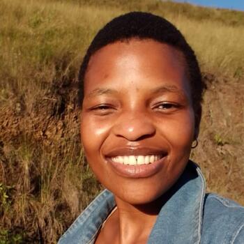 Nanny Umlazi: Thembelihle