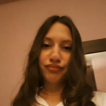 Babysitter in Filyro: Labrini