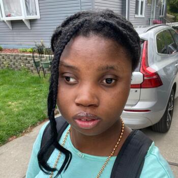 Babysitting job in Drexel Hill: babysitting job Tracey Lynn