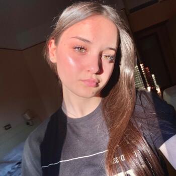 Babysitter Montebelluna: Anna