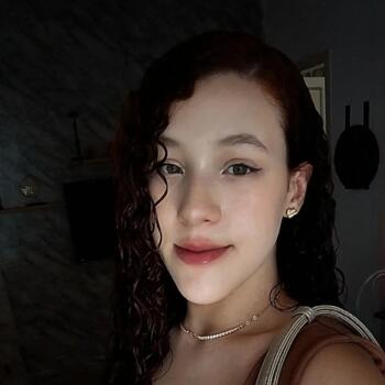 Babá em Nilópolis: Ana Paula