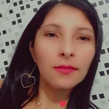 Babysitter Rio de Janeiro: Luciana