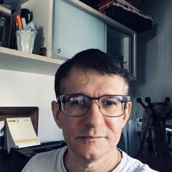 Emprego de babá em Recife: emprego de babá Carlos Eduardo