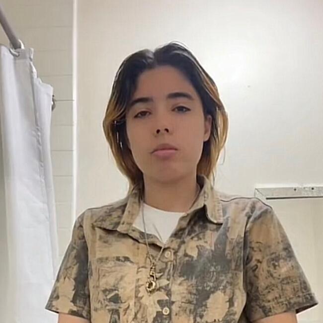 Babysitter in Brooklyn: Allinzzon