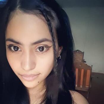 Babysitter in Pucallpa: Alexa