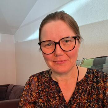 Babysitter in Langnau am Albis: SilviaSilviaSilvia
