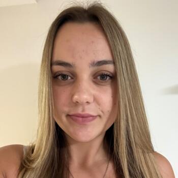 Babysitter Herisau: Aliyah
