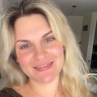 Andreia