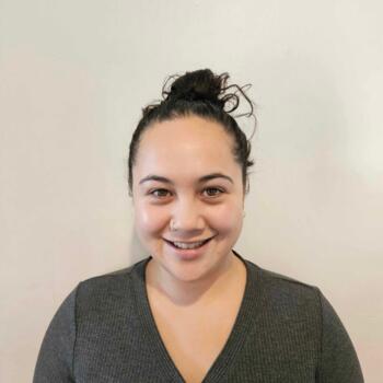 Babysitter in Christchurch: Jordy