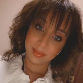 Baby-sitter Corbeil-Essonnes: Sania