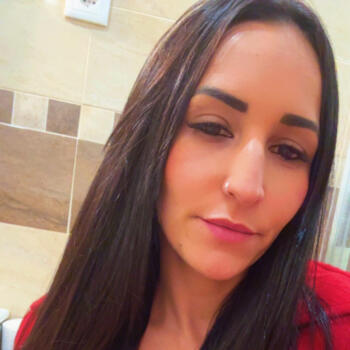 Trabalho de babysitting em Chaves: Trabalho de babysitting Cristiane