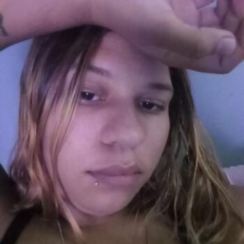 Emprego de babá em Maceió: emprego de babá Rosana