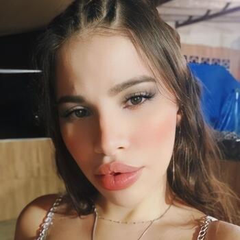 Babysitter Rio de Janeiro: Janaina