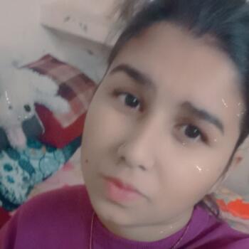 नई दिल्ली में आया: Lavina