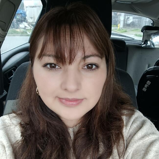 Niñera en San Pedro de la Paz: Nidito de sol