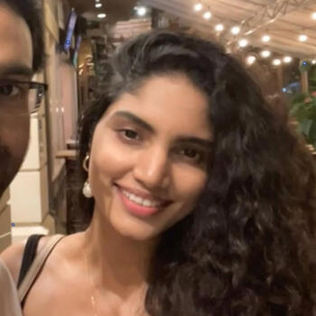 Job de garde d'enfants à Oakville: job de garde d'enfants Nia