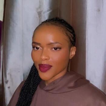 Babysitter i Helsingør: Purity