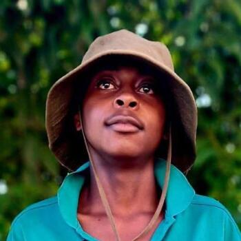 Babysitter in Stilfontein: Evidence