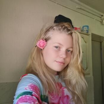 Parent Johannesburg: Michael