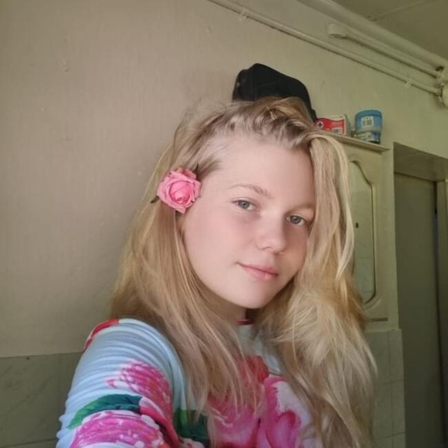 Babysitting job in Johannesburg: Michael