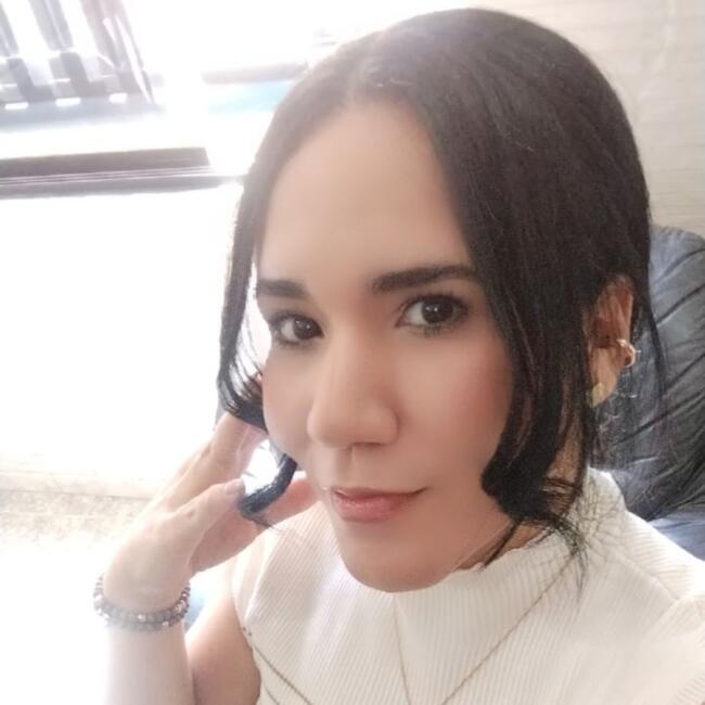 Babysitter in Maiquetía: Heilyn