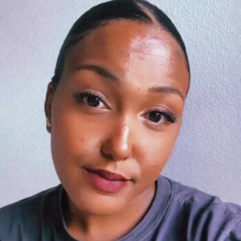 Nanny in Carouge: Gilary