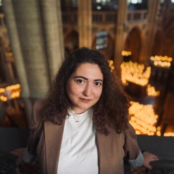 Babysitter Ludwigsburg: Teona