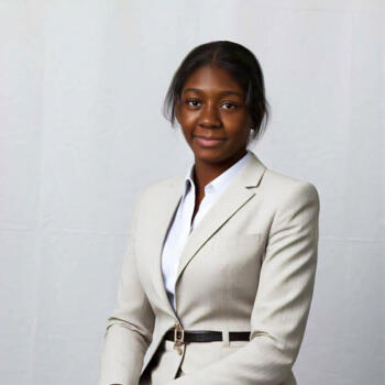 Babysitter Brooklyn: Angelina