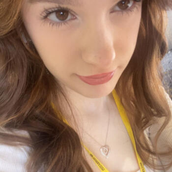 Babysitter Sale: Morgan