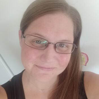 Childminder in Bad Zurzach: Conny