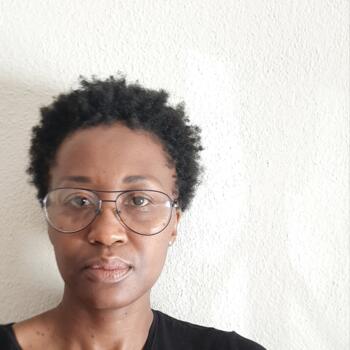 Babysitter in Mabopane: Tebogo