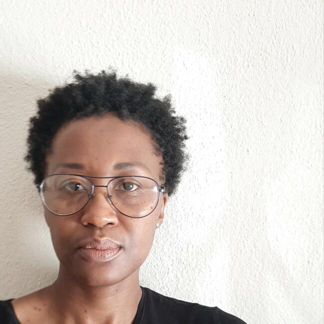 Babysitter in Mabopane: Tebogo