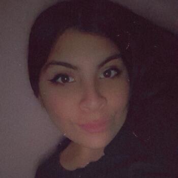 Babysitter in Córdoba: Emilse