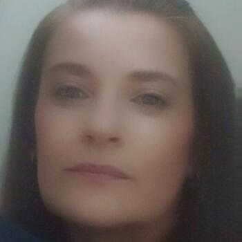 Babá Bauru: Fabiana