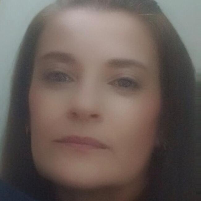 Babá em Bauru: Fabiana