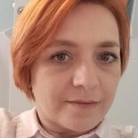 Milica Vojvodić