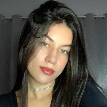 Babysitter in Barra Velha: Wuislla