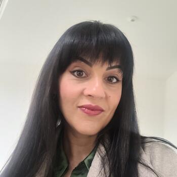 Tata Adliswil: Athina