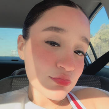 Parent Guadalupe: Lizbeth Alexandra