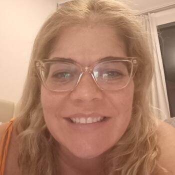 Emprego de babá em Belo Horizonte: emprego de babá Martinna