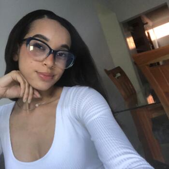 Babysitter in Santiago de Cali: Liceth